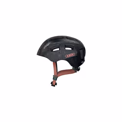 Casque vélo route fille Abus
