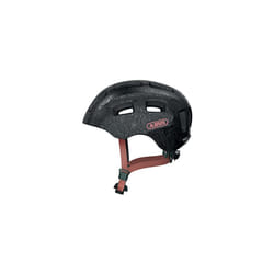 Casque vélo route fille Abus