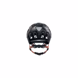 Casque vélo route fille Abus
