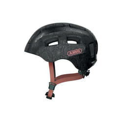 Casque vélo route fille Abus