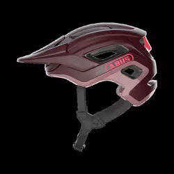 Casque Abus CliffHanger