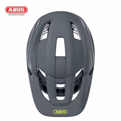 Casque Abus CliffHanger MIPS