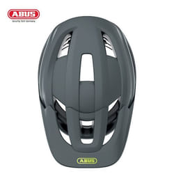 Casque Abus CliffHanger MIPS