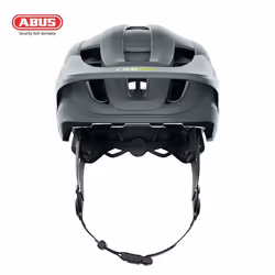 Casque Abus CliffHanger MIPS