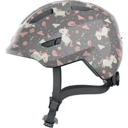 ABUS Smiley 3.0 Gris