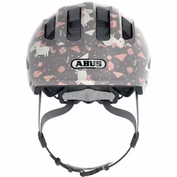 ABUS Smiley 3.0 Gris