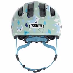 ABUS Smiley 3.0 Vert