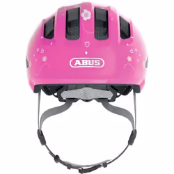 ABUS Smiley 3.0 Rose