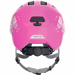 ABUS Smiley 3.0 Rose