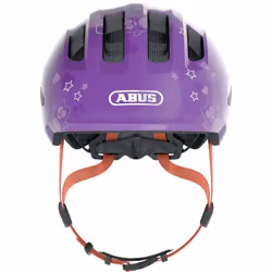 ABUS Smiley 3.0 Violet