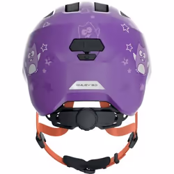 ABUS Smiley 3.0 Violet