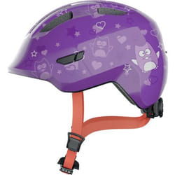 ABUS Smiley 3.0 Violet