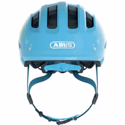 ABUS Smiley 3.0 Bleu