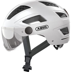 ABUS Hyban 2.0 ACE Blanc
