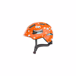 Casque vélo route enfant Abus