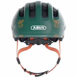ABUS Smiley 3.0 Vert