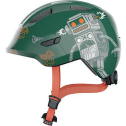 ABUS Smiley 3.0 Vert