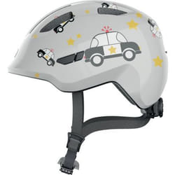 ABUS Smiley 3.0 Gris