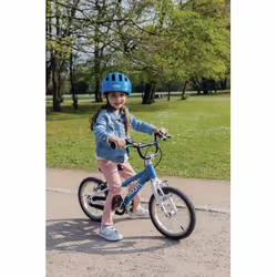 ABUS Smiley 3.0 Gris - Vue supplémentaire 5