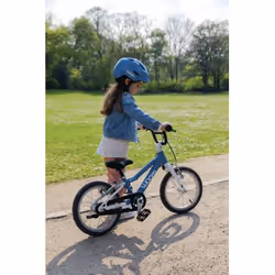 ABUS Smiley 3.0 Gris - Vue supplémentaire 6