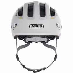 ABUS Smiley 3.0 Gris