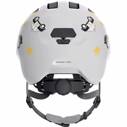 ABUS Smiley 3.0 Gris