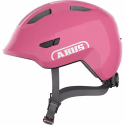Casque vélo route enfant Abus