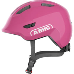 Casque vélo route enfant Abus