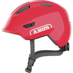 Casque vélo route enfant Abus