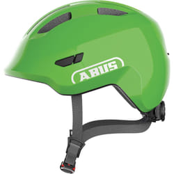 Casque VTT enfant Abus
