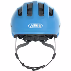 Casque enfant Abus Smiley 3.0