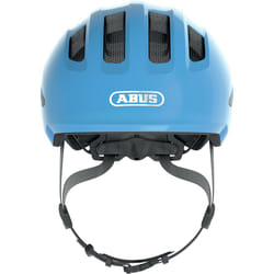 Casque enfant Abus Smiley 3.0
