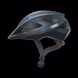 Casque vélo route Abus