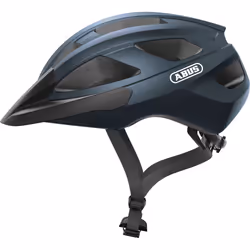 Casque route Abus Macator