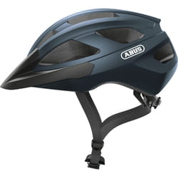 Casque route Abus Macator