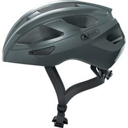 Casque vélo route Abus