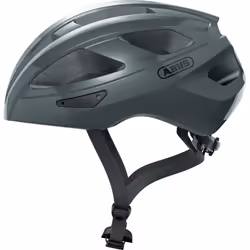 Casque vélo route Abus
