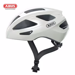 Casque vélo route Abus