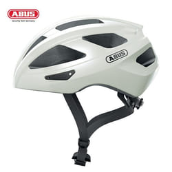 Casque vélo route Abus