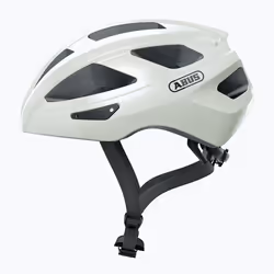 Casque vélo route Abus