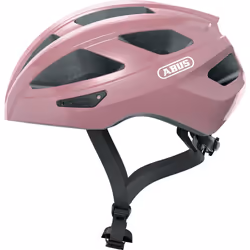 Casque vélo route Abus