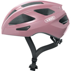 Casque vélo route Abus