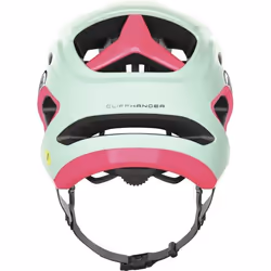 Casque Abus CliffHanger MIPS