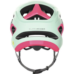 Casque Abus CliffHanger MIPS