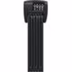 Antivol de roue sans support Abus Bordo 6000C - TU