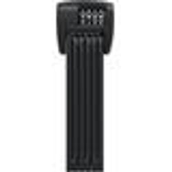 Antivol de roue sans support Abus Bordo 6000C - TU