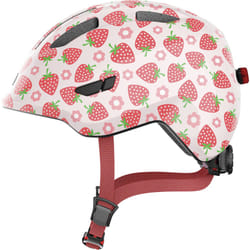 Casque vélo route enfant Abus