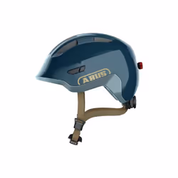 Casque vélo route enfant Abus