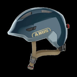 Casque vélo route enfant Abus