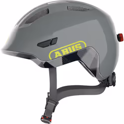 Casque vélo route enfant Abus